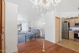 480 Sand Wedge Dr - Photo 12
