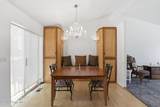 480 Sand Wedge Dr - Photo 13