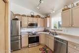 480 Sand Wedge Dr - Photo 14