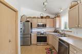 480 Sand Wedge Dr - Photo 15