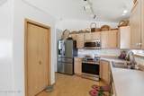 480 Sand Wedge Dr - Photo 16