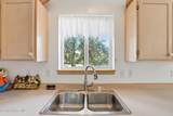 480 Sand Wedge Dr - Photo 17