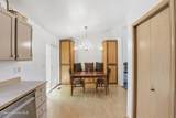 480 Sand Wedge Dr - Photo 18