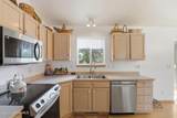 480 Sand Wedge Dr - Photo 19