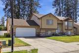 480 Sand Wedge Dr - Photo 2