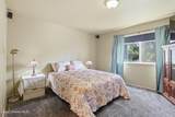 480 Sand Wedge Dr - Photo 20