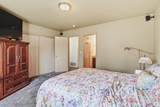 480 Sand Wedge Dr - Photo 21