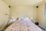 480 Sand Wedge Dr - Photo 22