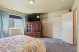 480 Sand Wedge Dr - Photo 23
