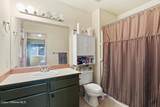 480 Sand Wedge Dr - Photo 24