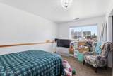 480 Sand Wedge Dr - Photo 25