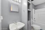 480 Sand Wedge Dr - Photo 27
