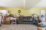 480 Sand Wedge Dr - Photo 29