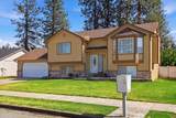 480 Sand Wedge Dr - Photo 3