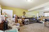 480 Sand Wedge Dr - Photo 30