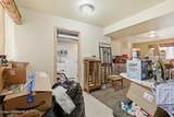 480 Sand Wedge Dr - Photo 31