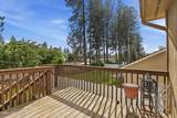 480 Sand Wedge Dr - Photo 32