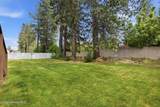 480 Sand Wedge Dr - Photo 33