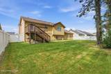 480 Sand Wedge Dr - Photo 34