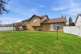 480 Sand Wedge Dr - Photo 35