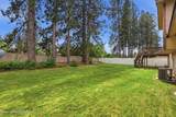 480 Sand Wedge Dr - Photo 36