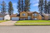 480 Sand Wedge Dr - Photo 37