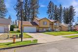 480 Sand Wedge Dr - Photo 38