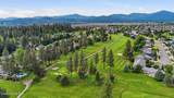 480 Sand Wedge Dr - Photo 40