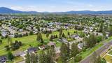 480 Sand Wedge Dr - Photo 42