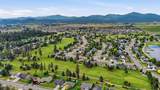480 Sand Wedge Dr - Photo 43
