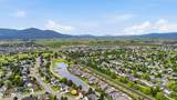 480 Sand Wedge Dr - Photo 44