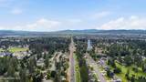 480 Sand Wedge Dr - Photo 45