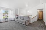 480 Sand Wedge Dr - Photo 6