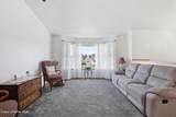 480 Sand Wedge Dr - Photo 7