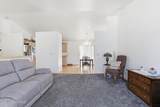 480 Sand Wedge Dr - Photo 8