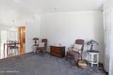 480 Sand Wedge Dr - Photo 9
