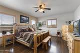 135 Honeysuckle Rd - Photo 10