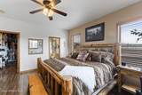 135 Honeysuckle Rd - Photo 11