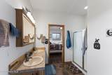 135 Honeysuckle Rd - Photo 12