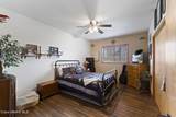 135 Honeysuckle Rd - Photo 13