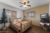 135 Honeysuckle Rd - Photo 15