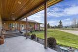 135 Honeysuckle Rd - Photo 18