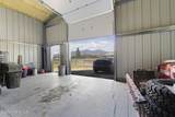 135 Honeysuckle Rd - Photo 24