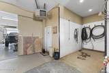 135 Honeysuckle Rd - Photo 27