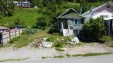 517 Hunter St - Photo 1