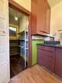 517 Hunter St - Photo 10
