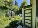 517 Hunter St - Photo 11
