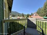 517 Hunter St - Photo 12