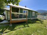 517 Hunter St - Photo 13