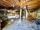 517 Hunter St - Photo 14
